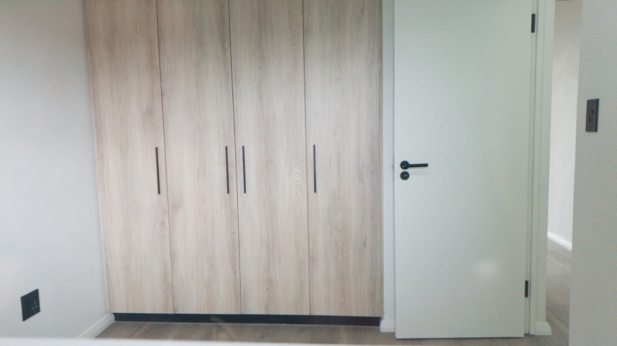 1 Bedroom Property for Sale in Table View Western Cape